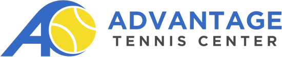 Advantage Tennis Center