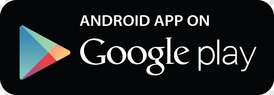 png-clipart-google-play-app-store-android-mobile-app-android-text-logo