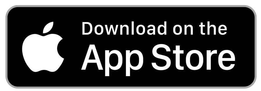 Download on the App Store