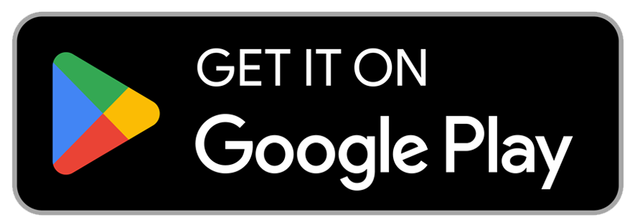 Get it on Google Play