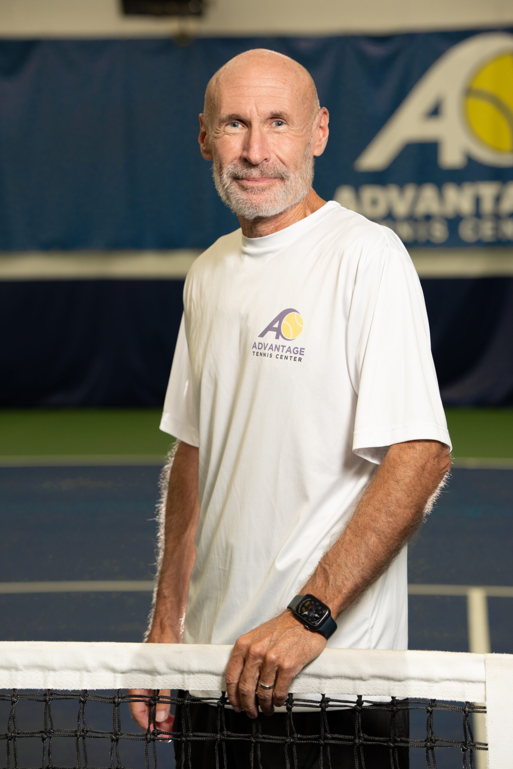Vince Giannone